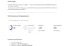 do SEO optimized location pages for local businesses